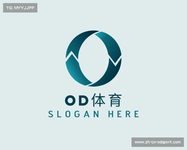 关于OD体育